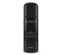 Crema Sviluppante per il pene xxl allungamento ingrandimento gel boyglide