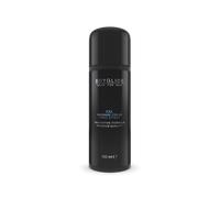 Crema Sviluppante per il pene xxl allungamento ingrandimento gel boyglide