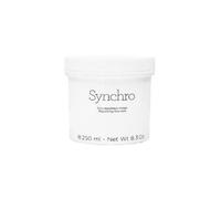 crema synchro geretic 250 ml crema viso regolatore