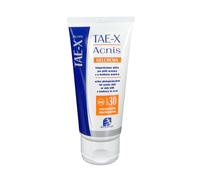 Crema TAE X Acnis 60ml per pelle acneica e problematica