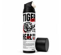 Crema Tatuaggi 150ml Cura Post Tatuaggio Lenitiva Rigenerante e Idratante Crema