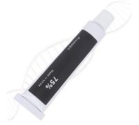 Crema Tatuaggi - Crema per Tatuaggio Tattoo,Trucco Permanente, Lavaggio Dei Tatuaggi, tubo da 10 g