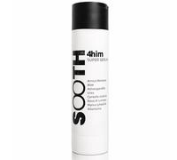 Crema Tatuaggi Lenitiva Post Tatuaggio Idratante Cicatrizzante per Rigenerazione Cutanea, Accelera la Guarigione con Calendula Arnica Centella Collagene, 250 ml