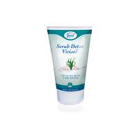 crema tea tree JUST olio 31 lotto tutti i prodotti calendula offerte stock creme