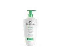 Crema anticellulite con acqua termale, 400 ml, Collistar