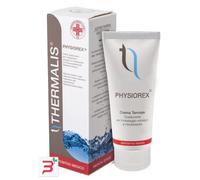 CREMA TERMALE THERMALIS PHYSIOREX 100 ML