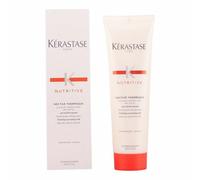 Crema Termo Protettiva per Capelli Kerastase S0551545