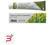 CREMA THUJA E HAMAMELIS 75 ML