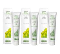Crema Thuja E Hamamelis 75 Ml 3x75 ml Crema