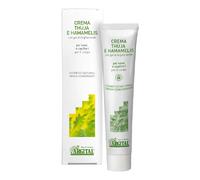 Crema Thuja E Hamamelis 75 Ml 75 ml Crema