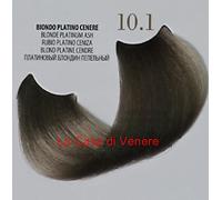 Crema tinta capelli senza ammoniaca 3x100ml + ossigeno 1000ml Oro Therapy