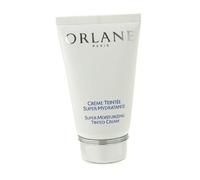 Crema tonica super idratante - 03-50 ml