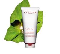 Crema tonicità Body Firming 200 ml