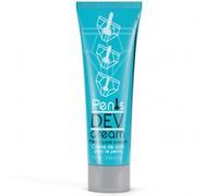 Crema Tonicità Pene RUF Penis Dev - Estratti Vegetali