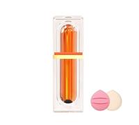 Crema tonificante giapponese alla vitamina C, crema tonificante alle cinque vitamine C, correttore idratante e illuminante, idratazione a lunga durata, siero viso for tutti i tipi di pelle(1 pcs)