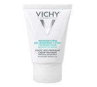 Deodorante Crema Anti Transpirante 7 Giorni VICHY 30ml