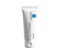 Crema Trattamento Viso Cicaplast Baume B5 40ml Balsamo Lenitivo Multi-Riparatore