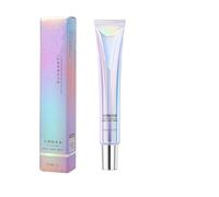 Crema Trucco Impermeabile Idratante A Lunga Durata,Fondotinta A Copertura Liquida,Crema Viso Nutriente Per La Bellezza Della Pelle,Crema Tonificante,Copertura Naturale, Idratazione (1PCS)