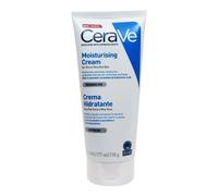 Crema Ultra Idratante CeraVe Moisturizing Cream