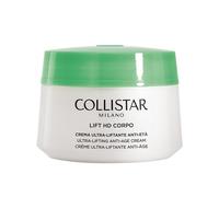 Crema Ultra-Liftante Anti-Età Crema Corpo Collistar