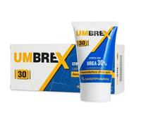 Crema UMBREX 30 - 50 ml per una pelle più sana e idratata