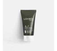 Clinicalfarma LOVREN MEN 4 IN 1 50 ML