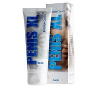 Crema uomo per ingrandimento allungamento pene maschile gel intimo penisenlarger