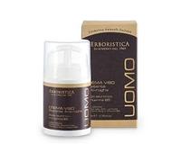 Crema uomo viso idratante Anti-Rughe 50ml