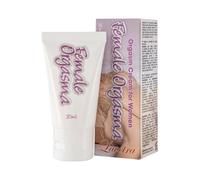 Cobeco Pharma Female Orgasma Cream 30ml