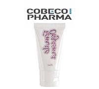 crema vaginale sessuale gel intimo stimolante per clitoride a base acqua donna