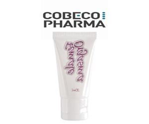 crema vaginale sessuale gel intimo stimolante per clitoride a base acqua donna