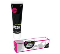 Ero by Hot Spray Stimolante Clitoride Donne 30 ml