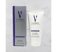 Crema Vandel Rose Trattamento Multiattivo Couperose 50ml Made In Italy