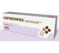 Crema Vasoprotettiva Per Le Gambe Linfodermina 150 Ml