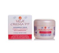 Crema VEA PF Vitamina E + Polifenoli 50ml