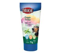 Crema vegetale Trixie - 6 x 75 g
