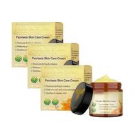 Crema Veleni D'Api | Per Pelle Liscia E Riparatrice | Per Viso E Corpo, Facile Da Applicare E Trasporto, Per Tutte Le Pelle