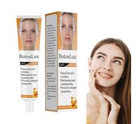 Crema veleno per api, crema antirughe, crema antirughe per api, crema antirughe (1)