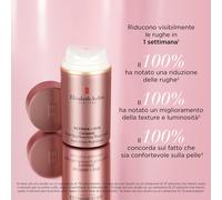 Elizabeth Arden Ceramide Retinol +HPR Rapid Skin Renewing Water Cream 50 ml