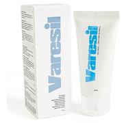 Crema Vene Varicose 500 Cosmetics Varesil - Trattamento Topico
