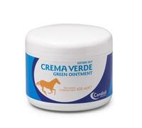 Crema Verde 450 gr - Formato: 450 gr
