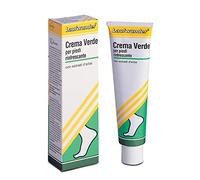 CREMA VERDE RINFRESCANTE 75 ML