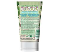 Crema Viso 7th Heaven BLEMISH RESCUE 50 ml