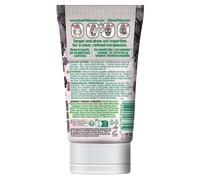 Crema Viso 7th Heaven CHARCOAL 50 ml