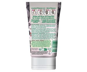 Crema Viso 7th Heaven CHARCOAL 50 ml