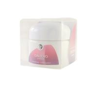 Crema viso al Ginseng Martina Gebhardt Ginseng Cream 50 ml