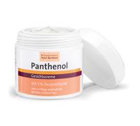 Crema viso al pantenolo 100 ml