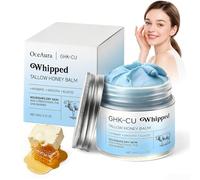 Crema viso al peptide di rame GHK-CU 60g,Peptidi di rame GHK-Cu Sego di manzo per la cura della pelle,Crema gesichts al peptide KupferGHKCu,Cremagesichts al peptidedi rameGHKCu