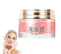 Crema viso al sangue di drago, crema facile al sangue di drago, crema viso idratante antirughe, crema viso idratante, crema viso al retinolo per tutti (1pcs)