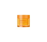 Crema viso alla calendula FarmStay Calendula Relief Cream 80 ml